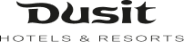 Dusit