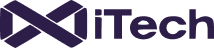 iTech Holding